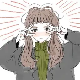 影迷头像